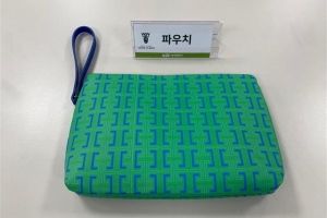 지방선거 폐현수막, 이제 ‘들어’ 봅시다