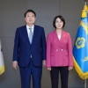 한국에 ‘女장관’없다 비판한 서방…‘기업이사 40% 여성할당’ 유리천장 파괴안 선언
