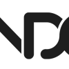 2022 넥슨개발자콘퍼런스(NDC) 개막…3일간 게임 트렌드 한눈에