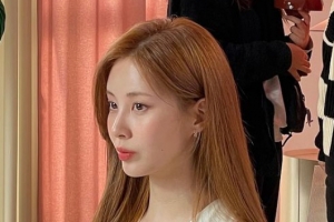 서현 “여름 맞이 준비됐서현?♥”… 숨겨둔 볼륨몸매 공개
