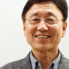 박상훈 박사 “팬덤정치가 민주당을 망친다”