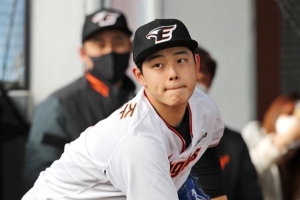 한화, KBO 최초 3년 연속 10연패…리빌딩인가, 흑역사인가