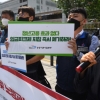 [단독] 올 하투 뇌관 ‘임금피크’… 대기업 노조 집단 소송 움직임