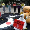도쿄전력 “후쿠시마 오염수 방출 내년 여름으로 늦춘다”