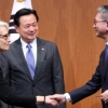 김동엽 “한미의 대북 강력 대응, 일본을 미소짓게 할 것”
