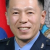 합동참모차장에 박웅 공군중장...전반기 장성인사