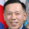 합동참모차장에 박웅 공군중장… 장성 인사 단행 “이례적 신속”