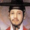서울대교구 “김대건 유해 부실 관리 사과”… 과거 도난 확인