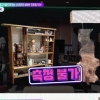 방탄소년단 RM, ‘비싼 인테리어’ 1위 올라…작은 미술관 수준