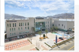 거제 해상 정박 원양어선 외국인 선원 7명 무단이탈...1명 숨진채 발견