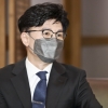 ‘한동훈 명예훼손 혐의’ 유시민 오늘 1심 선고…검찰은 징역 1년 구형