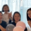 “난 틀렸어” 아이비, 출산 포기 선언?…“빨리 시집가세요”