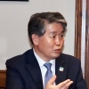 美아태소위원장 “北, 인도적 지원 수용해 북미대화 재개를”