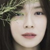 송지효, 다시 긴 생머리 변신…‘역대급’ 미모