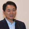 성일종, 국힘 워크숍서 “임대주택에 정신질환자” 논란