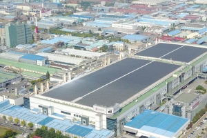 LG이노텍, LG전자 구미 공장 2834억에 인수