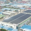 LG이노텍, LG전자 구미 공장 2834억에 인수