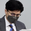 [단독] 법무부, 8·15특사 명단 준비 작업 돌입…가석방심사위 오는 20일 개최