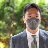이복현의 금감원, 부동산 그림자금융에 칼 뺐다