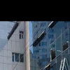 대구 변호사 사무실 방화 용의자 투자금 날린데 앙심 품었다