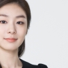 김연아 “전 세계에 한복의 가치 알릴 것”…한복 상품 개발 참여