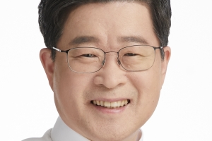 중구, 폭염 예방키트 1300개 나눠요