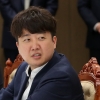 이준석 “민들레는 사조직…윤 대통령에 언급조차 안 해”