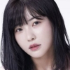 “인사팀이 부르겠죠?” 미스맥심 女회사원