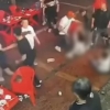 中 식당 여성 집단폭행에 전 세계 분노…피의자 9명 늑장 체포