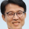 제28회 장한 고대언론인상에 김진오·김병직·추승호