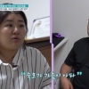거짓말·도벽 아이 품은 女, 엄마 아니었다