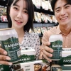 맛집 메뉴를 밀키트로