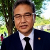 박진 “北, 핵실험 결단만 남아”… 조태용 “한미 작계 개편”