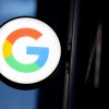 구글세 ‘필라1’ 2024년 시행… 삼성전자·SK하이닉스 ‘과세 사정권’