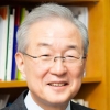 “다자 FTA 적극 참여… 미들파워그룹 활용”[경제人 라운지]