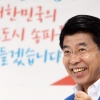 서강석 송파구청장 당선인, 첫 결재는 ‘약자 지원 확대’