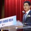 김창기 국세청장 “세무조사 신중하게”… 국회 기재위가 첫 검증대