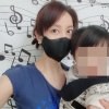 ‘파경 암시’ 조민아, 남편 떠나나…아들과 이사 계획