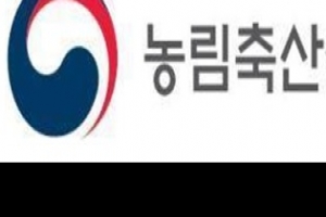 돼지 사육농장에 악취 저감장치 설치해야… 축산법 시행령 개정