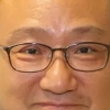현직 대사 ‘국제정치학과 국제법, 경제학 핵심이론’ 책 출판