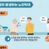 서울 노인학대 지난해보다 8.7% 증가… 가해자 10명 중 4명은 배우자