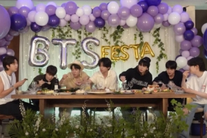 ‘번아웃’ BTS, 흩어진다