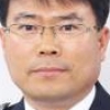 제40회 교정대상 [교정공무원-교화상] 이광영 목포교도소 교위