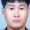 제40회 교정대상 [교정 참여 인사-봉사상] 최병오 경주교도소 교정위원
