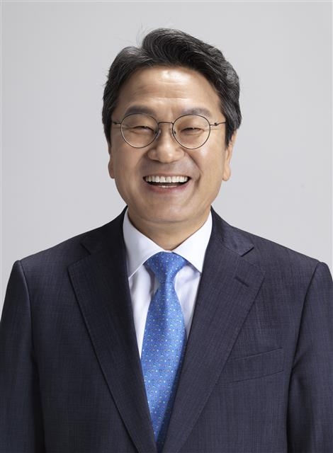 강기정 광주시장 당선인