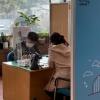 세법부터 건축까지 부동산의 모든 것…동작구 ‘부동산 상담실’ 운영
