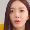15년간 봉사한 어머니…찬미가 ‘성본’ 바꾼 이유