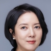 이영 중기장관 “초격차펀드·시스템반도체 계약학과 신설”