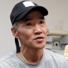 “이제야 진실의 문 열려 착잡…악랄한 文정부, 책임 물을 것”