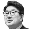 ‘민들레’ 모임 막고, 安·李 갈등 중재… ‘찐 윤핵관’ 권성동
